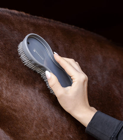 All in One Bürstenset