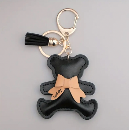 Little Teddy individuell graviert