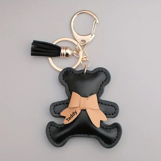 Little Teddy individuell graviert