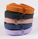 Hundehalsband Waterproof