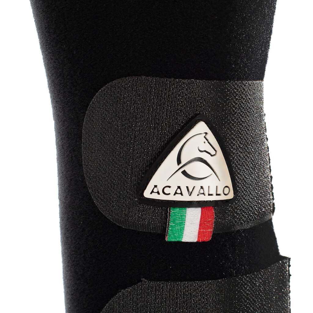 Schweifschoner Gel Tail Guard