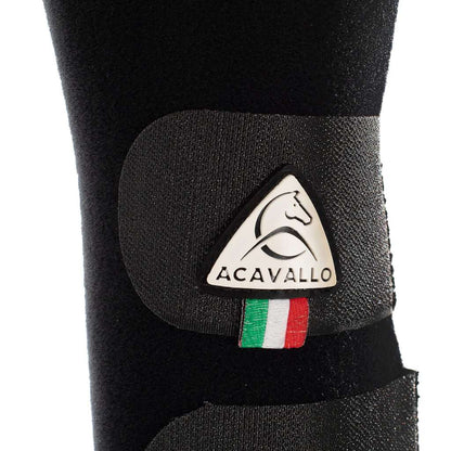 Schweifschoner Gel Tail Guard