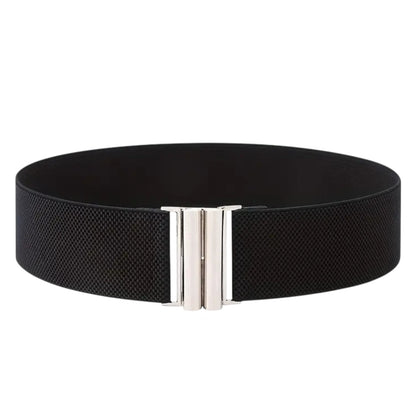 Stretch Gürtel Showtime