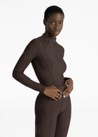 Baselayer Chocolate