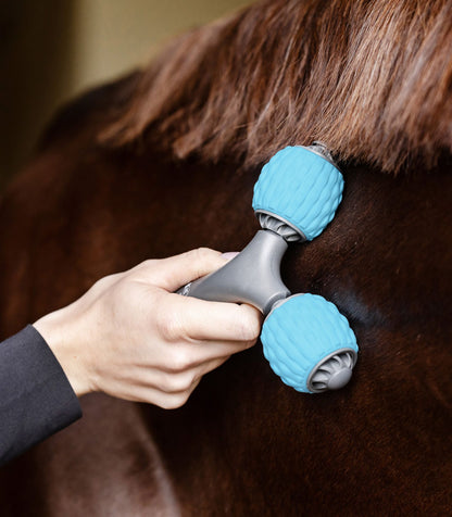 Health + Care Comfort Creator