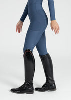 Fullgrip Reitleggins Outline Sailor