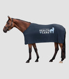 Health & Care Ice Layer Decke