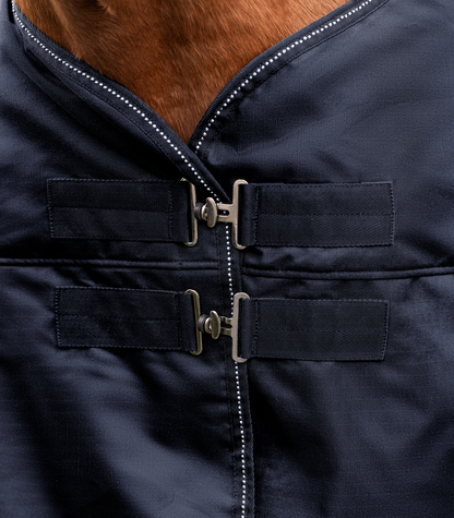 Nordic Outdoordecke 200Gramm