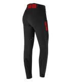 Fullgrip Heizreithose