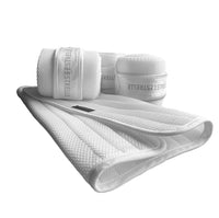 Cool Air Tec Bandagen