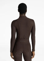 Baselayer Chocolate