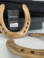 Cool Air Tec Bandagen
