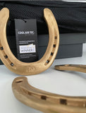 Cool Air Tec Bandagen
