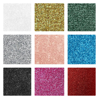 Individuelle Heimtierpasshülle