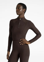 Baselayer Chocolate