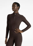 Baselayer Chocolate