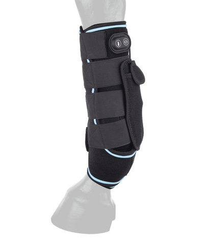 W-Health & Care Gamasche