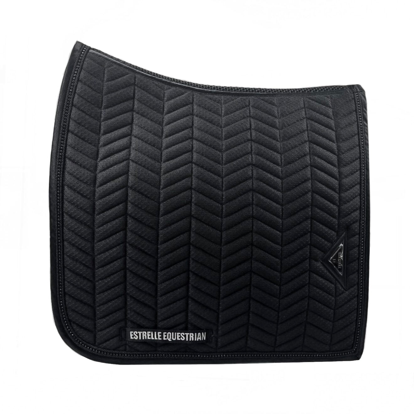 ED Black Diamond Schabracke