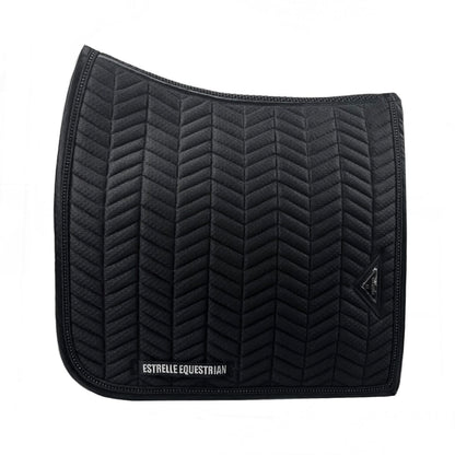 ED Black Diamond Schabracke