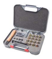 Stollenkoffer M10