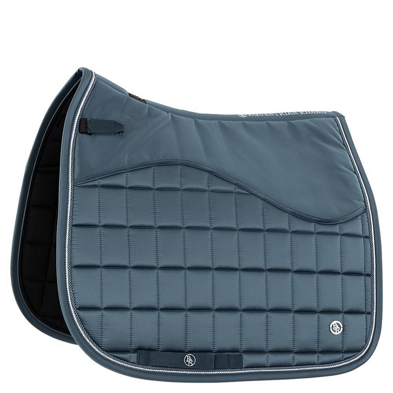 Schabracke Darlene Dark Slate