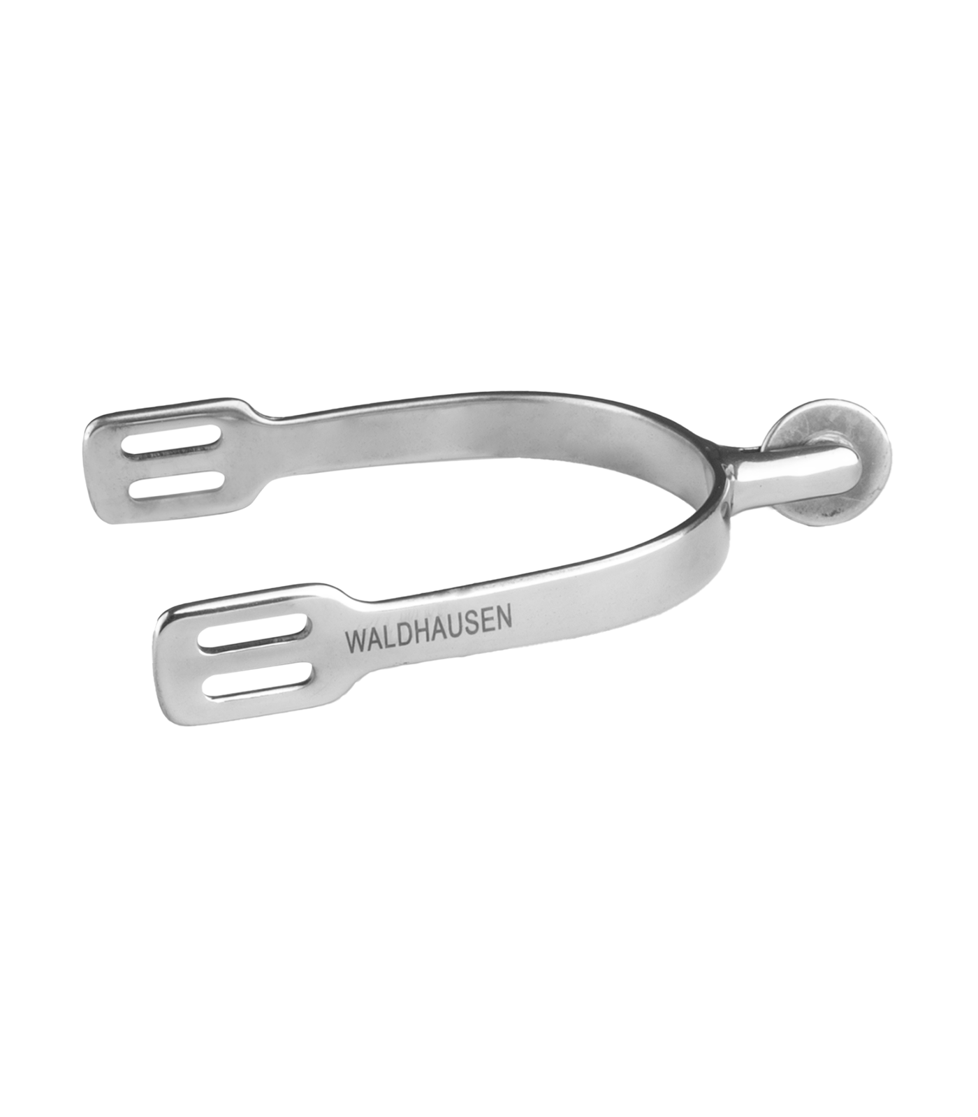 Radsporen Grand Prix