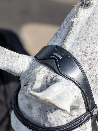 Kudos Competition Flash Bridle