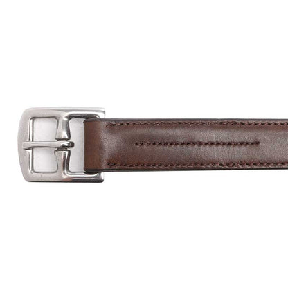 Steigbügelriemen Nordic