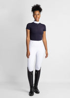 Turniershirt Short Sleeve Air