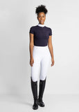 Turniershirt Short Sleeve Air