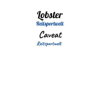 Armband Love individuell graviert