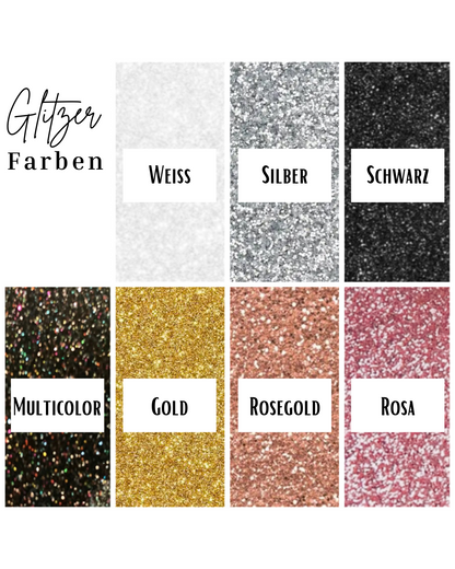 Baseball Cap personalisiert