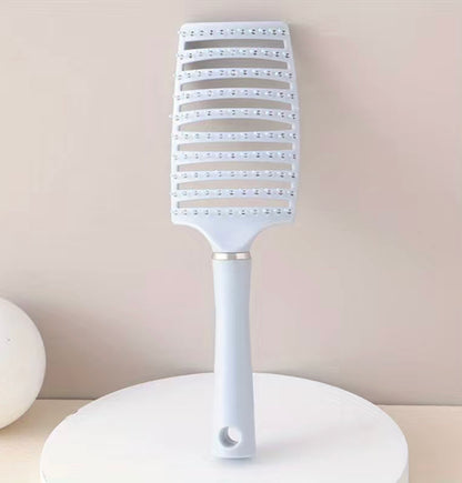 Mähnen und Schweifbürste Anatamic