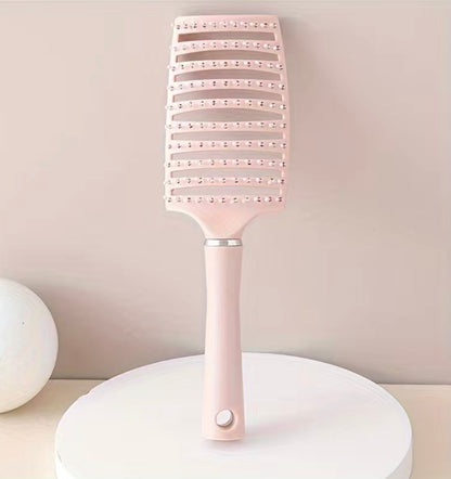 Mähnen und Schweifbürste Anatamic