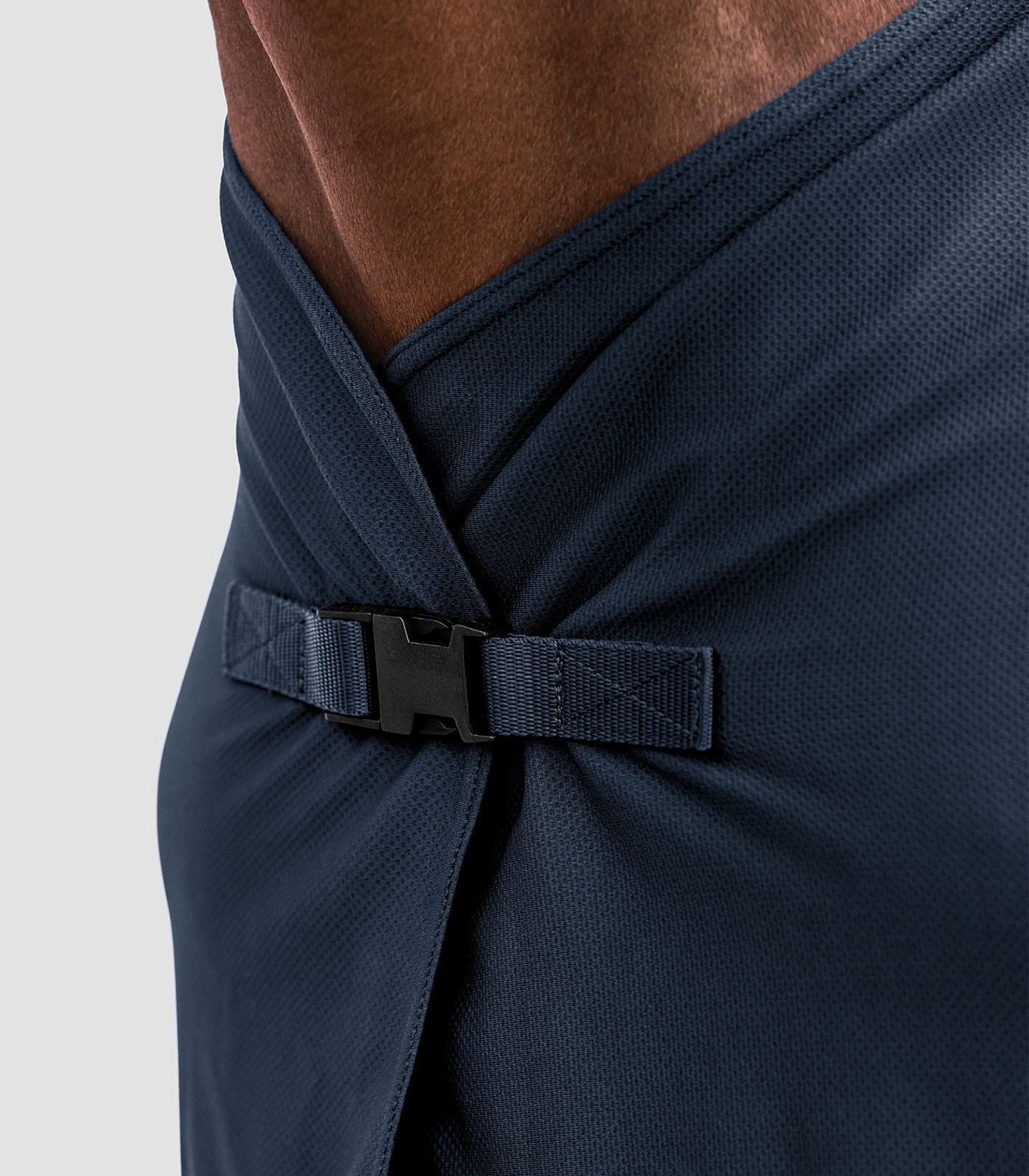 Health & Care Ice Layer Decke