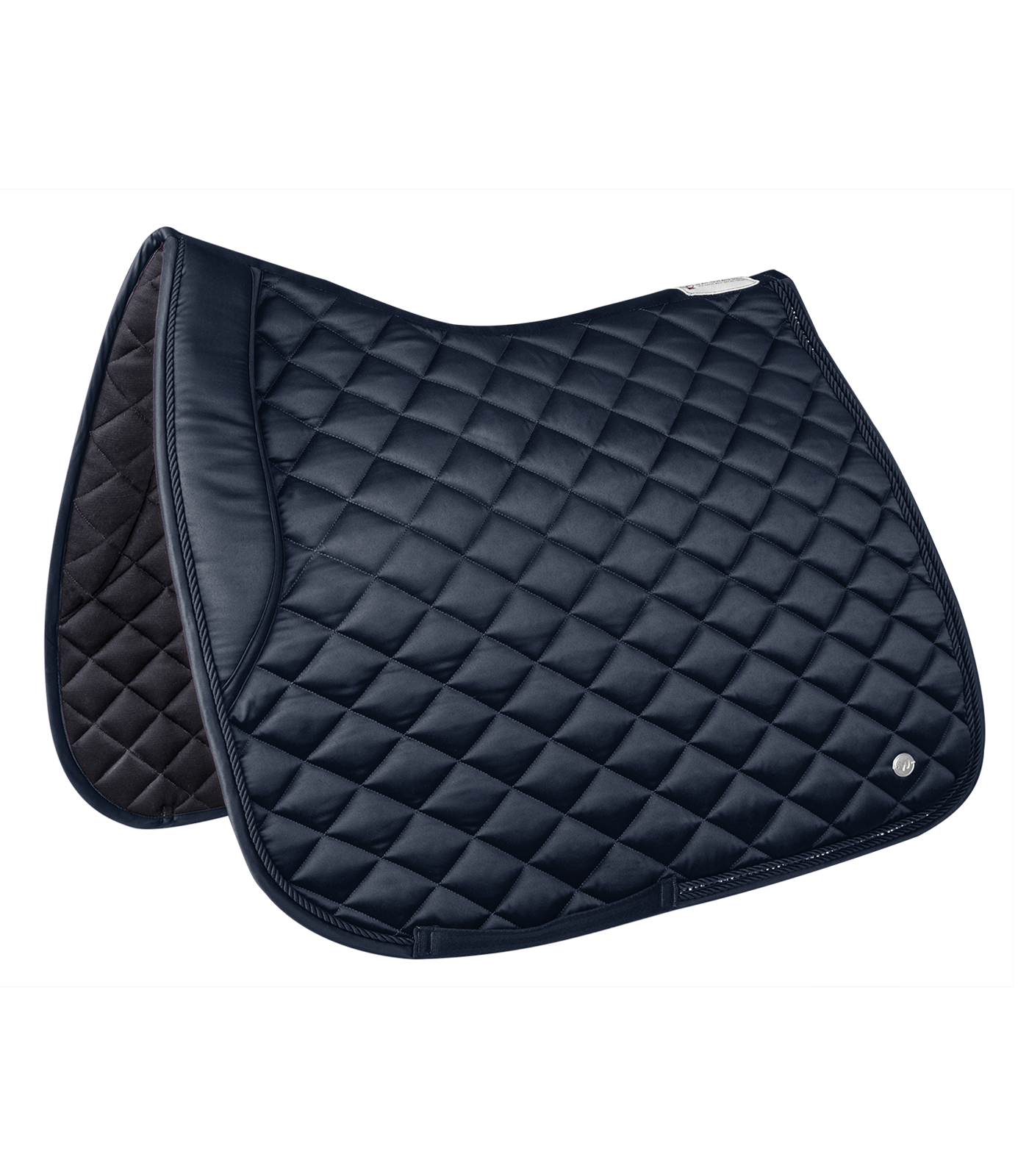 Schabracke Nepal Navy