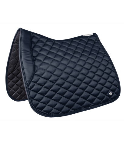 Schabracke Nepal Navy