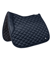 Schabracke Nepal Navy