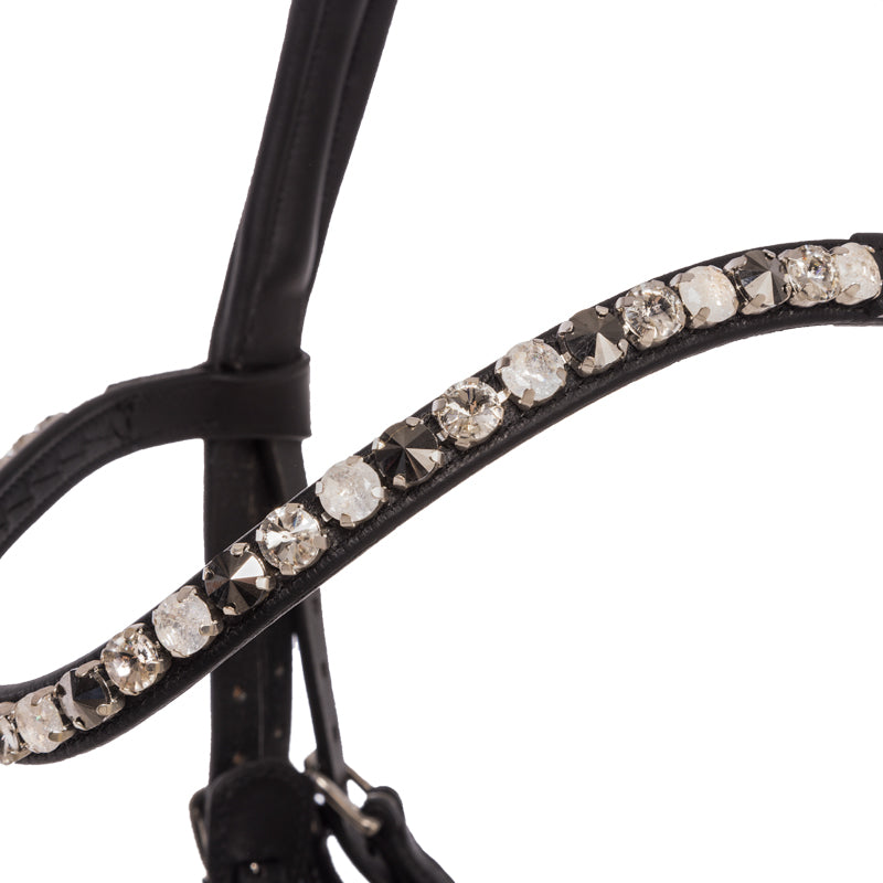 Dressurtrense Zora Lack