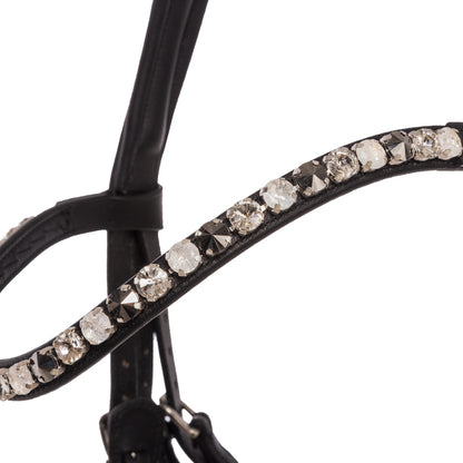 Dressurtrense Zora Lack