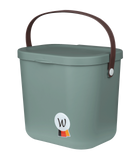 Multibag Eco 6L