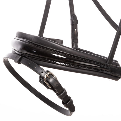 Dressurtrense Zora Lack