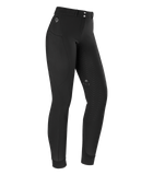 Fullgrip Heizreithose