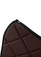 Schabracke Crew Dark Chocolate