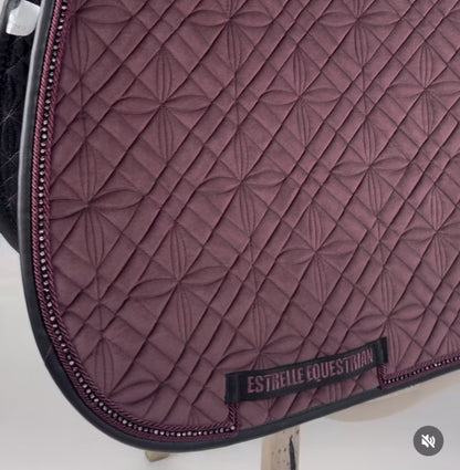 ED Velvet Schabracke Wine