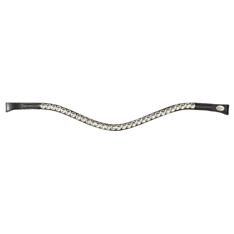 Stirnriemen Floretta