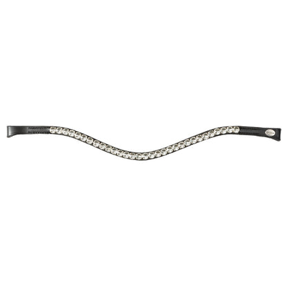 Stirnriemen Floretta