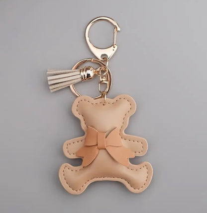 Little Teddy individuell graviert