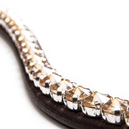 Stirnriemen Floretta