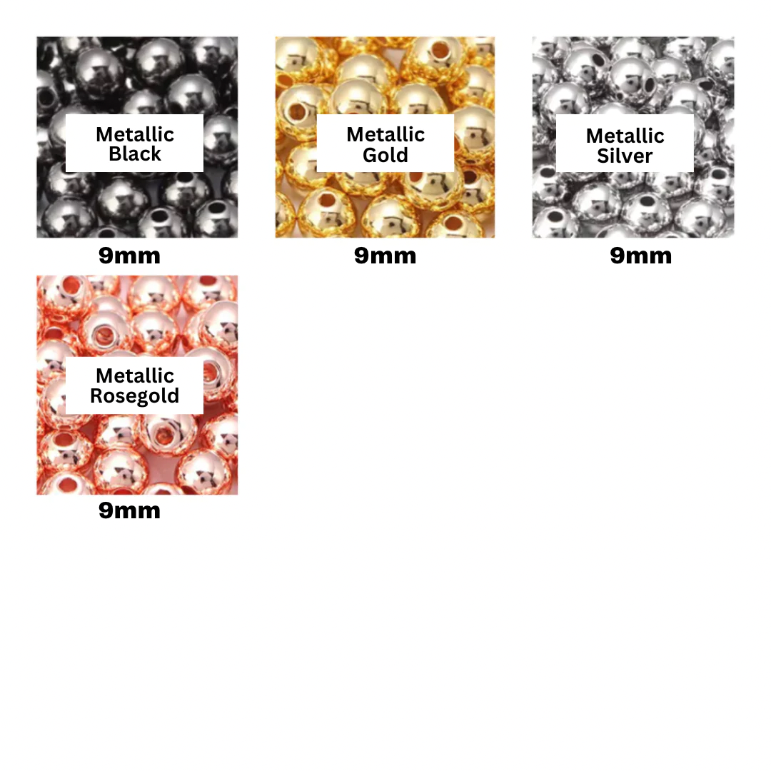 Design your Guardian Angel